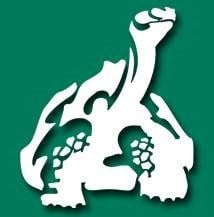 Galapagos Conservation Trust